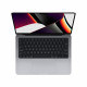 Apple MacBook Pro 14" Space Gray 2021 (Z15G001WY) M1 Pro 32/1TB б/в